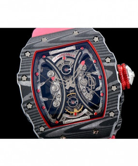 리차드밀 RM 53-01 -8